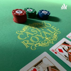 Table Sponsor