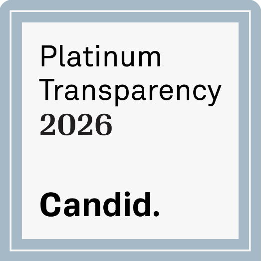 Platinum Transparency 2026
