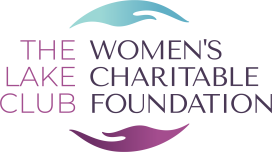 TLC Women's Charitable Foundation