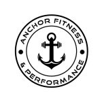 Anchor Fitness