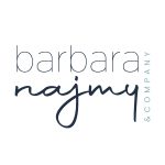 Barbara Najmy