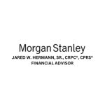 Morgan Stanley
