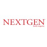 NextGen Magazine