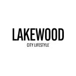 Lakewood City Lifestyle