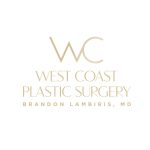 West Coast Plastic Surgery