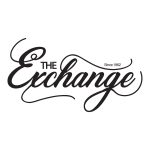 The Exchange
