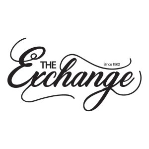 The Exchange