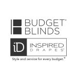 Budget Blinds