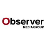 Observer Media Group