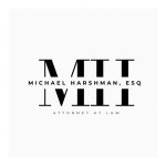 Michael Harshman