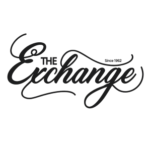 The Exchange