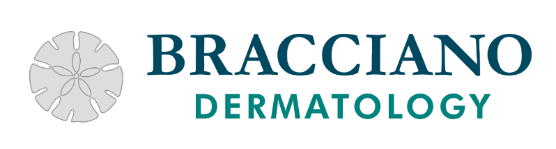 Bracciano Dermatology