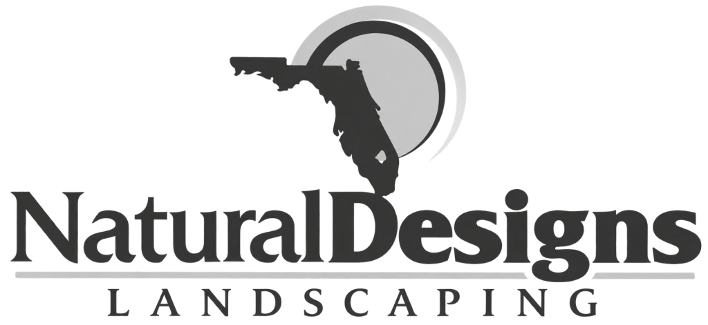 Natural Designs Landscaping