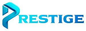 Prestige Auto Experiences