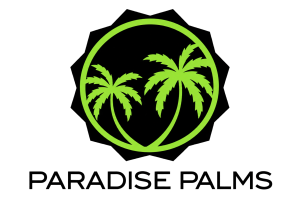 Paradise Palms