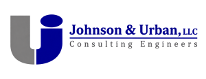 Johnson & Urban Consulting Engineers
