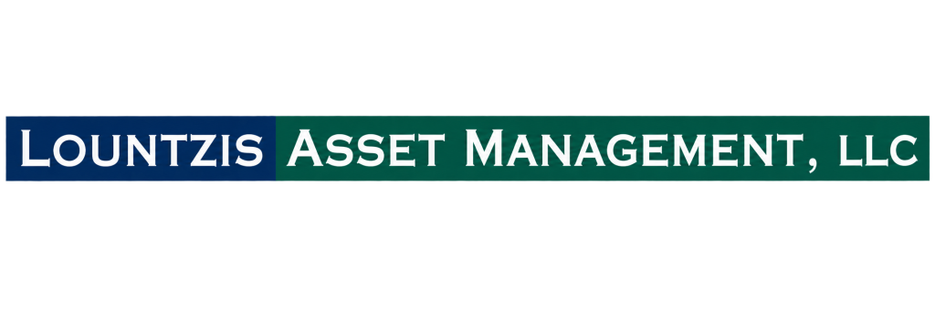 LOUNTZIS ASSET MANAGEMENT, LLC