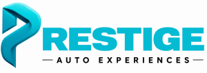 Prestige Auto Experiences
