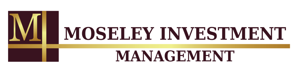Moseley Investment Management