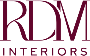 RDM Interiors