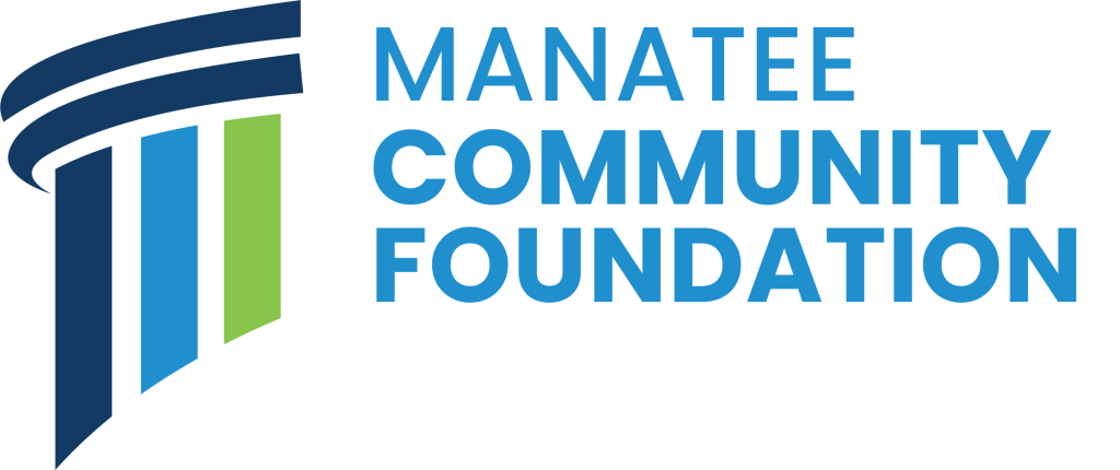 Manatee Community Foundation