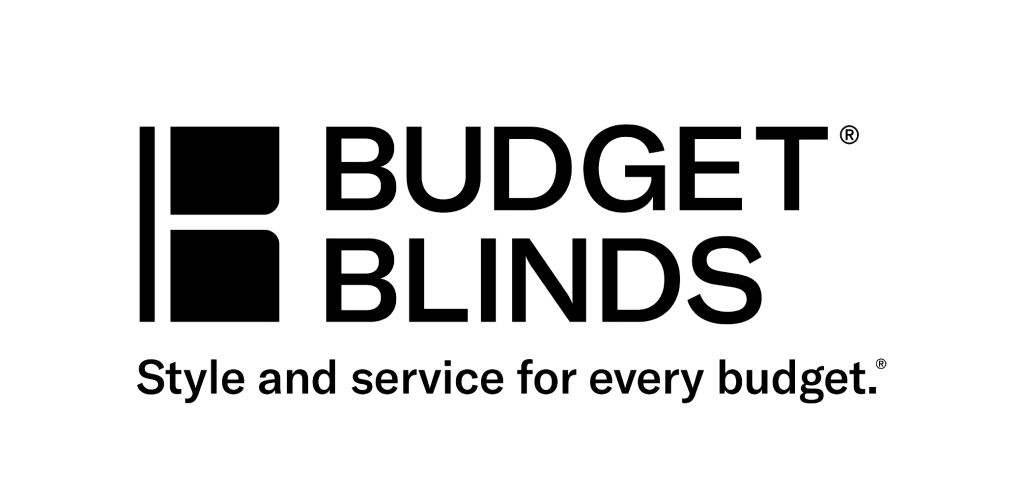 Budget Blinds
