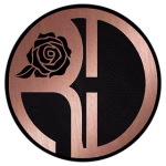 Rose Dental