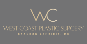 West Coast Plastic Surgery