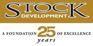 Stock Development