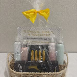 VIP Bestie Blowout Bundle