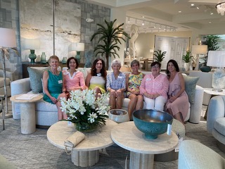 Celebration of Women, Philanthropy & Community