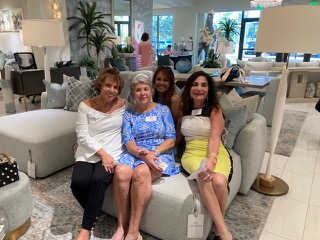 Celebration of Women, Philanthropy & Community