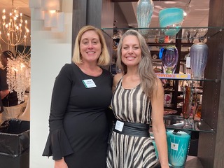 Celebration of Women, Philanthropy & Community