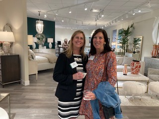 Celebration of Women, Philanthropy & Community