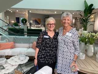 Celebration of Women, Philanthropy & Community