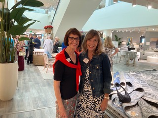 Celebration of Women, Philanthropy & Community