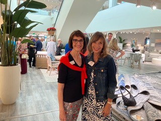 Celebration of Women, Philanthropy & Community