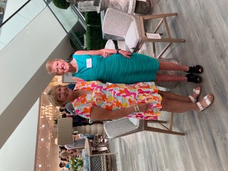 Celebration of Women, Philanthropy & Community