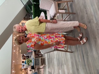 Celebration of Women, Philanthropy & Community