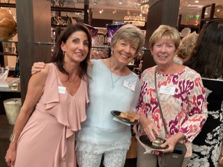 Celebration of Women, Philanthropy & Community
