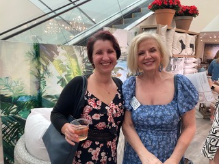 Celebration of Women, Philanthropy & Community
