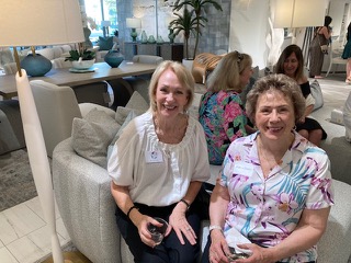 Celebration of Women, Philanthropy & Community
