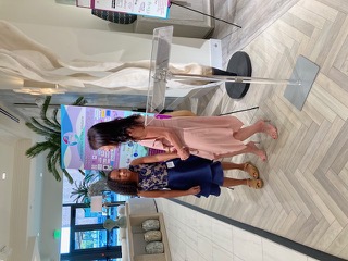 Celebration of Women, Philanthropy & Community