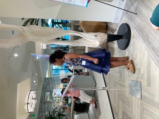 Celebration of Women, Philanthropy & Community