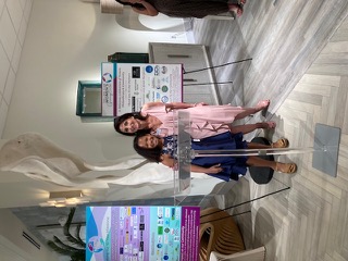 Celebration of Women, Philanthropy & Community