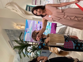 Celebration of Women, Philanthropy & Community