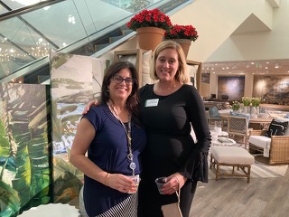 Celebration of Women, Philanthropy & Community