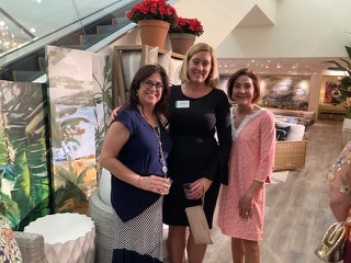 Celebration of Women, Philanthropy & Community