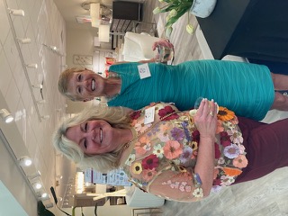 Celebration of Women, Philanthropy & Community