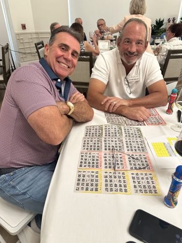 Bingo